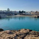 Casa Porto Selvaggio * Santa Caterina (Lecce)
