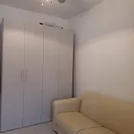Casa Porto Selvaggio Feriehus Santa Caterina (Lecce)