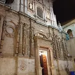 Feriehus Casa Porto Selvaggio *