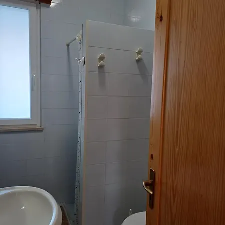 Casa Porto Selvaggio Holiday home *